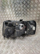 Optique avant principal droit (feux)(phare) LAND ROVER FREELANDER 1 PHASE 5