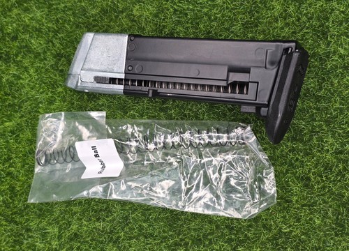 Umarex 2292103 t4e walther - t4e,