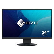 EIZO FlexScan 24 EV2400R-BK