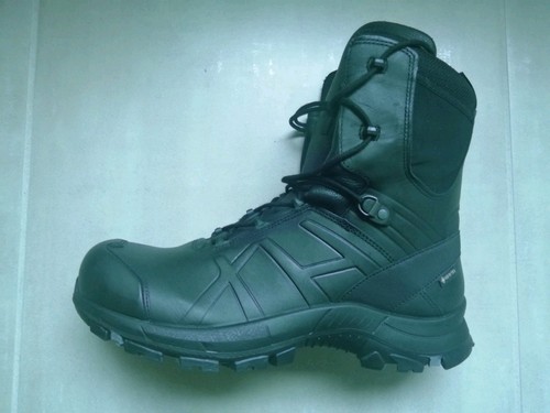 Chaussures haix - chaussures,