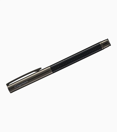 Stylo roller porsche - stylo,