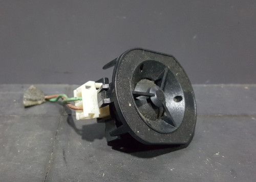 Tweeter haut parleur renault - tweeter,