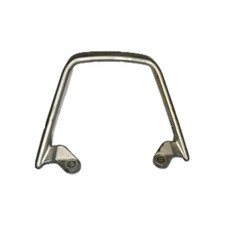 POIGNEE ARRIERE HONDA CB 500