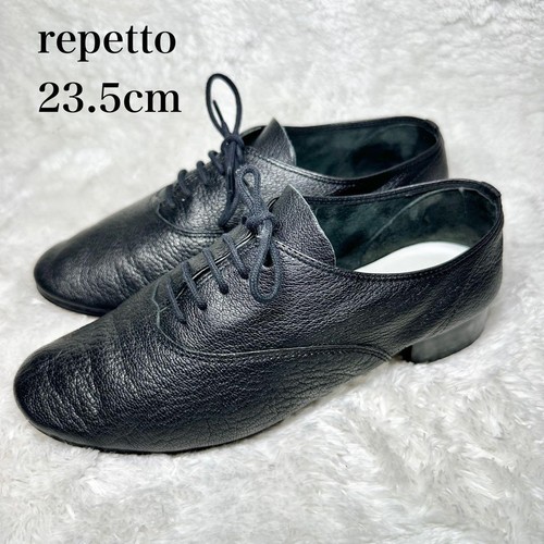 Nearmintitem repetto zizi - nearmintitem,