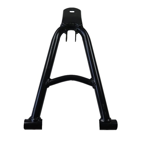 Triangulaire guidon bras - triangulaire,