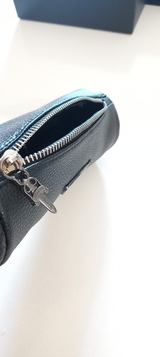 Chrome hearts etui - chrome,