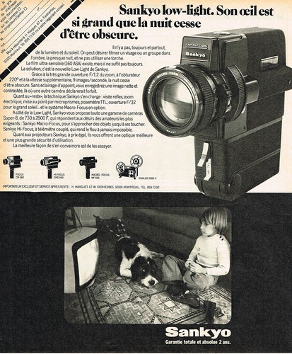 Publicite advertising 104 - publicite,