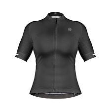 ZOL CYCLING BREATHABLE RACE