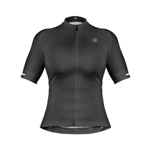 Zol cycling breathable race - cycling,