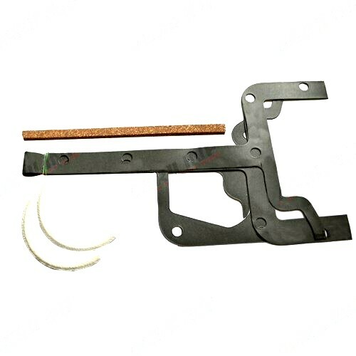 Joint carter huile mkh - joint, de