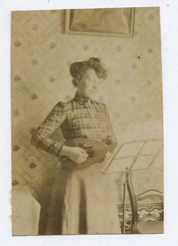 E530 photo vintage - e530,