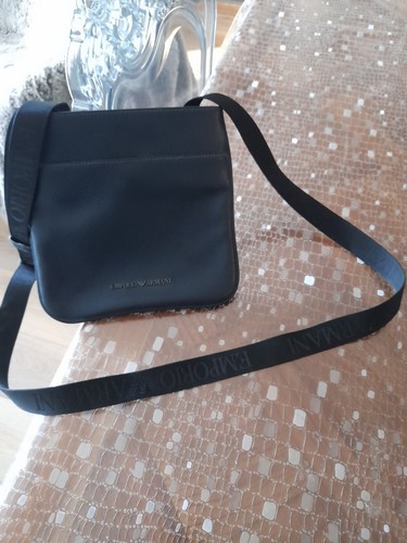 Sac armani - sac,