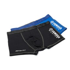 Emballage De 2 Caleçon Boxer
