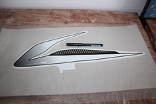 STICKER YAMAHA / MBK ORIGINAL