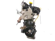Moteur type D7F800 - Renault