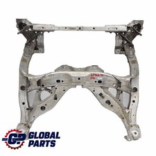 BMW F01 F10 F11 Support