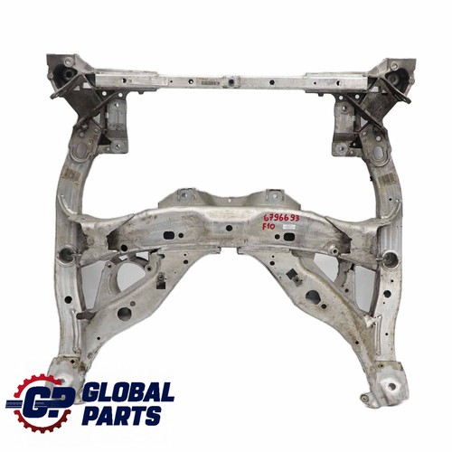 Bmw f01 f10 f11 - bmw,