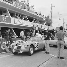 Photo papier  argentique 24