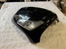 TETE DE FOURCHE - SYM 125