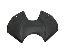 Coque Réservoir Ducati Streetfighter Carbone V4 V4S V4SP CD 96981262AA AC