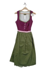 LOVE NATURE Dirndl Dames