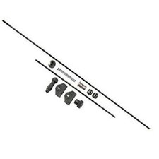 MUGEN Direction Gaz/Frein