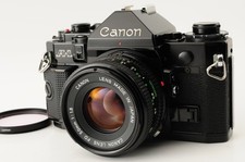 [Presque comme neuf] Appareil