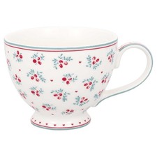 Greengate Tasse à Thé Belia
