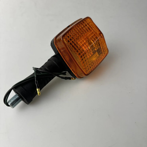 Yamaha 500 600 3aj - yamaha, 3aj-83320-00