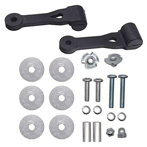 109808x chute verrou 532109808 - 109808x,