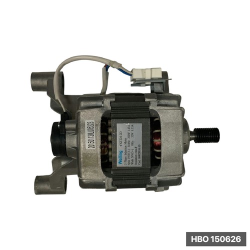 Hotpoint moteur pour appareil - moteur,