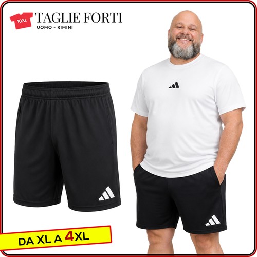 Men bermuda shorts - bermuda,