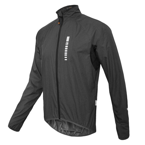 Funkier dryride pro veste - dryride,