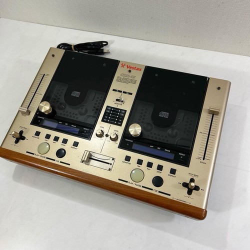 Pour pièces vestax - 【pour, pièces】vestax