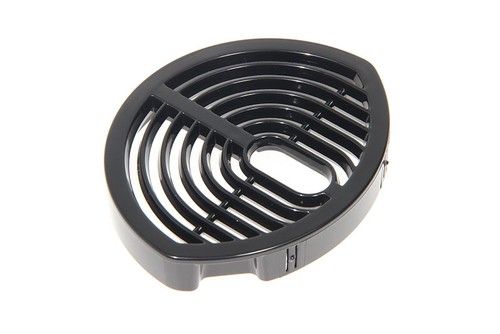 Grille support pour tasses - de,