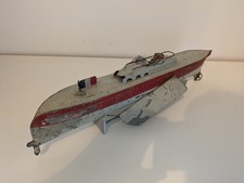 SOUS MARIN ANCIEN SURCOUF EN