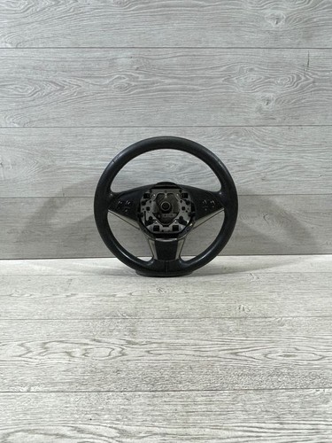 Bmw e60 e61 2006 - 5,