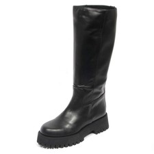 H7374 stivale donna MALIPARMI