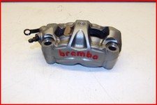 KTM 1290 SUPERDUKE GT 2017-2021 ETRIER FREIN AVANT GAUCHE "usure" -OCCASION