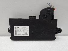 ✅Module Électronique BMW