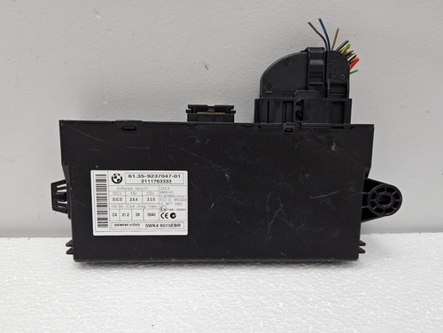 Module électronique - ✅module,