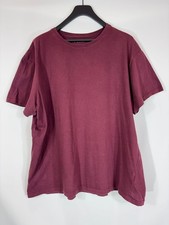 T-shirt homme PRIMARK 3XL