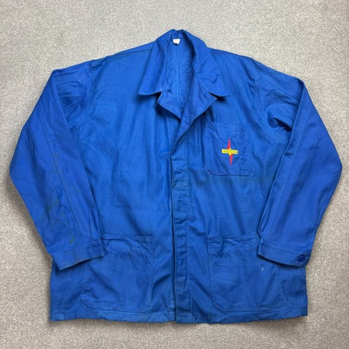 Vintage veste française - vintage,