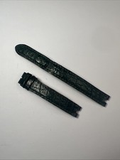 RARE Vintage Cartier Must de