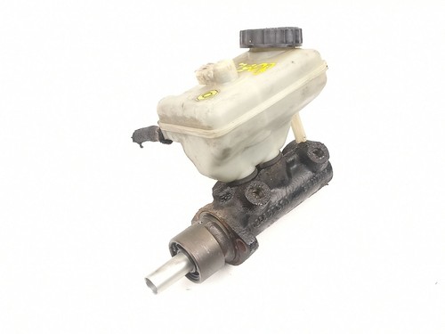 A0004315801 pompe frein - a0004315801, /