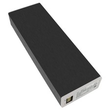 Replacement For COVIDIEN AIROX