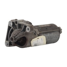 DEMARREUR RENAULT ESPACE (JE) MPV 2.2 dCi 115 16V (G9T-710) 8200634602