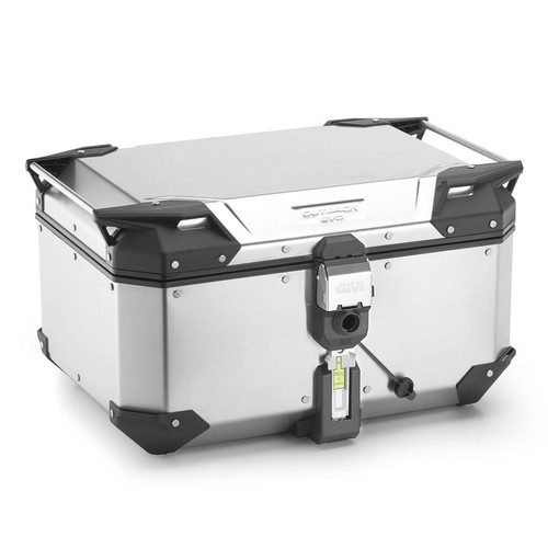 Coffre monokey givi - coffre,
