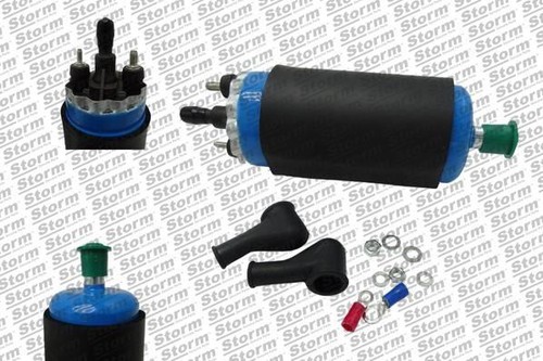 Pompe carburant peugeot 405 - carburant,