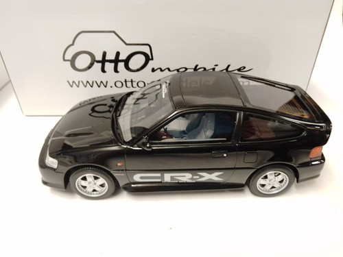 Automobile honda pro 2 - honda, pro.2
